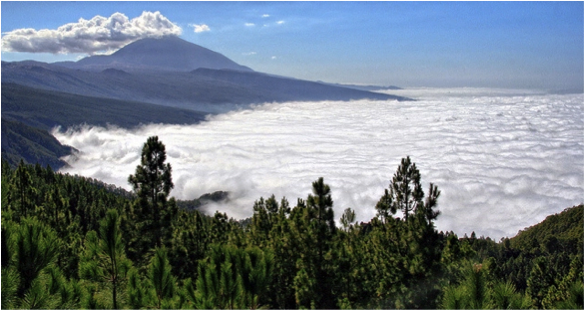 teide2